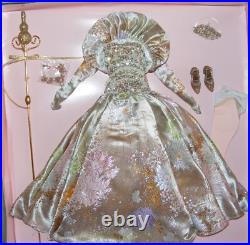 VHTF Tonner 16 doll Wizard of Oz outfit OZ GALA NRFB VHTF Tonner 16 doll Wizard of Oz outfit OZ GALA NRFB