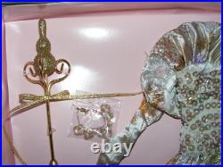 VHTF Tonner 16 doll Wizard of Oz outfit OZ GALA NRFB VHTF Tonner 16 doll Wizard of Oz outfit OZ GALA NRFB