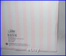 VHTF Tonner 16 doll Wizard of Oz outfit OZ GALA NRFB VHTF Tonner 16 doll Wizard of Oz outfit OZ GALA NRFB