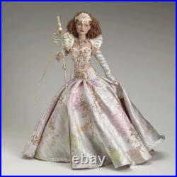 VHTF Tonner 16 doll Wizard of Oz outfit OZ GALA NRFB VHTF Tonner 16 doll Wizard of Oz outfit OZ GALA NRFB