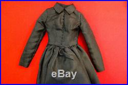 Very rare Scarlett Mrs. Charles Hamilton Tonner Gone with the Wind OUTFIT ONLY