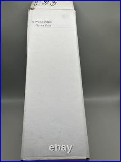 Vintage 2000 Robert Tonner Tyler Wentworth Opera Gala #20866 NRFB