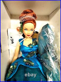 Vintage BRENDA STARR Doll? Belle of the Ball? NRFB Gorgeous