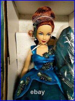 Vintage BRENDA STARR Doll? Belle of the Ball? NRFB Gorgeous