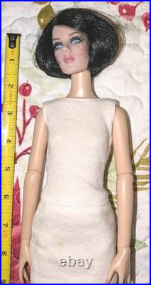 Vintage Robert Tonner Antoinette doll