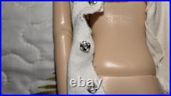 Vintage Robert Tonner Antoinette doll