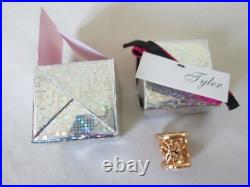 White House Dinner Tyler Wentworth Tonner Doll Outfit Pieces 2000 Dress Gift White House Dinner Tyler Wentworth Tonner Doll Outfit Pieces 2000 Dress Gift