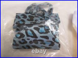 Wild Garden Sydney Tonner Doll Outfit 150 Made Metrodolls fits Tyler Wentworth