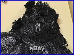 Wilde Imagination Ellowyne Ennui & Old Lace outfit only rNRFB New