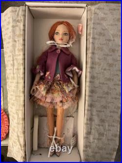 Wilde Imagination Ellowyne Wilde Save Me Doll By Robert Tonner
