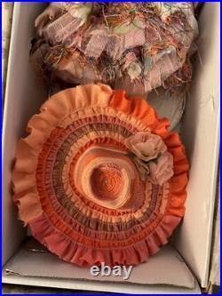 Wilde Imagination Ellowyne Wilde Save Me Doll By Robert Tonner