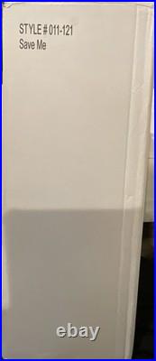 Wilde Imagination Ellowyne Wilde Save Me Doll By Robert Tonner