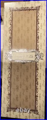 Wilde Imagination Ellowyne Wilde Save Me Doll By Robert Tonner