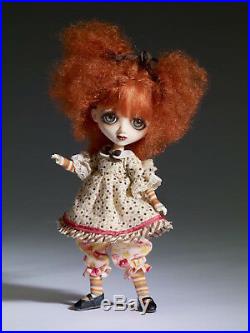 Wilde Imagination SAD SALLY 7 ORIGINAL OUTFIT ONLY NO DOLL. NO WIG. MINT