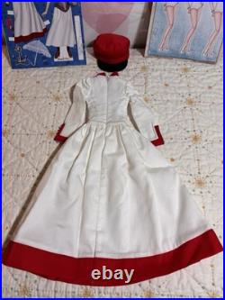 Wistful Waves Yacht Ensemble for Tonner Ellowyne and Neema